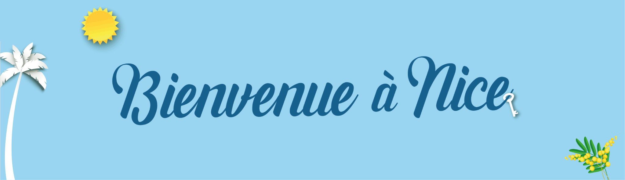 Nouveaux arrivants