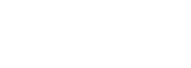 Métropole Nice Côte d'Azur