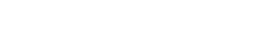Logo I Love Nice