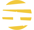La ville de Nice soutient les associations