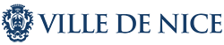 logo de la Ville de Nice