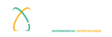 Logo de l'agence de sécurité Nice Côte d'Azur